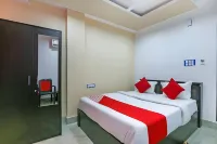 Hotel Singh Palace - Bintang 3