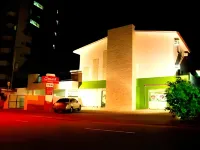 Smart Hotel João Pessoa Hotels in 
