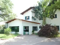 Hotel Passaledo