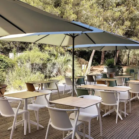 Holiday Inn MARSEILLE AIRPORT by IHG