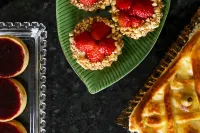 Hotel Dan Inn Uberlandia by Nacional Inn