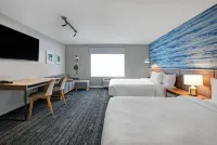 TownePlace Suites Westport Hotels in Bristol