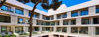 Hotel & Spa S'Entrador Playa Hôtels à : Cala Ratjada