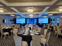 Avon Old Farms Hotel Hotels in Simsbury