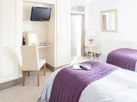 Meadow View Hotel a Warham