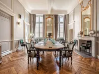 La Cour des Consuls Hotel & Spa Toulouse - MGallery Collection