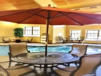 Holiday Inn Resort Deadwood Mountain Grand Hotels in Lead