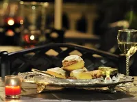 Mango Inn Bed and Breakfast Hotels in Lake Worth