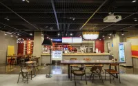 The Groove Gunsan Hotel