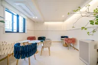 DAEYEON DENBASTA HOTEL