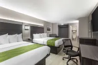 Quality Inn Gainesville Near University