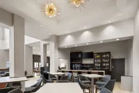 Holiday Inn & Suites Albuquerque Airport Hotels in Bernalillo County