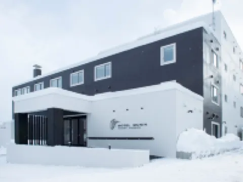 Hotel Munin Furano Hoteles en Furano