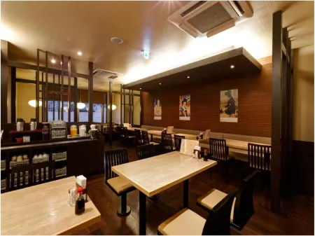 Hotel AZ Fukuoka Sasaguri Ten Отели в г. Сасагури