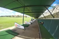 佩斯塔娜阿爾沃大西洋海灘套房飯店