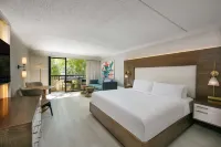 Sonesta Resort Hilton Head Island