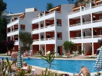 Galdana Gardens - Boutique