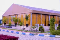 The Nook Apartments Các khách sạn ở 