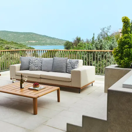 Hyde Bodrum