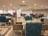 Seven Hills Hotel Hotel a Puri