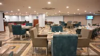 Seven Hills Hotel