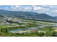 Seigetsuyashiki Các khách sạn ở Mima