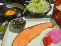 호텔 다마노야 사이조