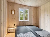 "Karl" - 4km from the Sea