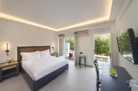 Petinos Hotel