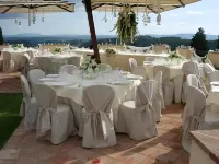 Villa San Filippo Hotels in San Donato