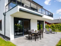 Fischer Sien Huus Hotels in Butjadingen