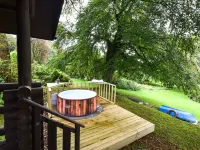 Brookview Lodge 3