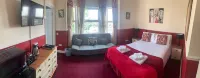 All Seasons Guest House Hotels in Great Yarmouth