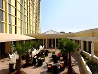 Charleston Marriott Các khách sạn ở Charleston