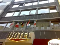 Callas am Dom Hotel in zona St Ursula