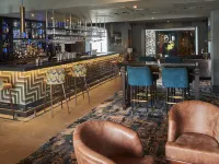 Malmaison Aberdeen Ξενοδοχεία στην πόλη Αμπερντήν