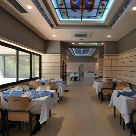 Hôtel Wassim