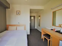 Mare Hotel Tokai