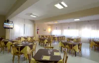 산 가브리엘레 로레토 호텔