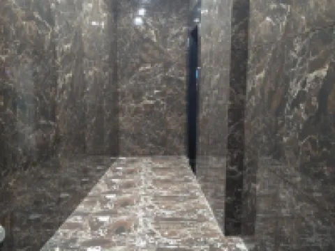 Sun n Star Hotel di Satna