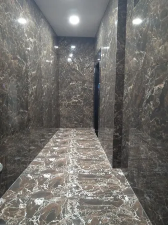 Sun n Star Отели в г. Сатна