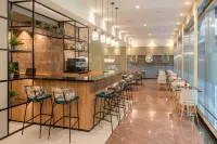 Hotel Elche Centro , Affiliated by Melia Hotels in Elche