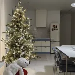 공주 라이트풀펜션