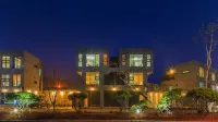 Daebudo (Yeongheungdo) Mr. Y Hotels in Incheon