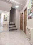 Craft Guest House
