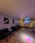 Astoriya Hotel