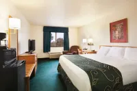 Travelodge by Wyndham Vaughn