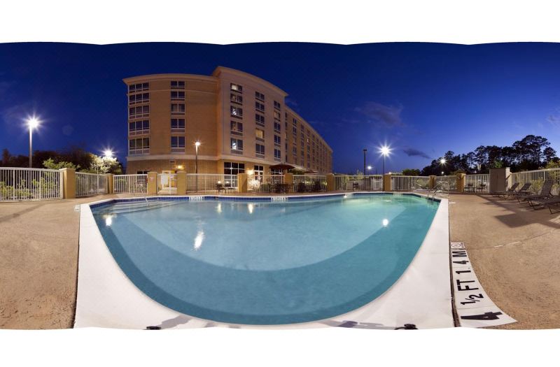 Holiday Inn & Suites Tallahassee Conference CTR N by IHG photo 5