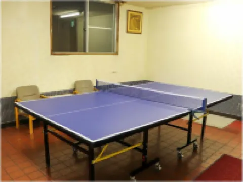 ホテルグリーンプラザ