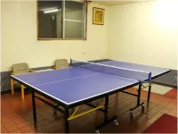 Hotel Platon Annex Green Plaza